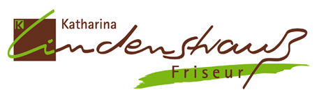 Friseur in Lilienthal bei Worpswede Katharina Lindenstrauß